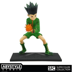 Hunter X Hunter "Gon" 15 cm figura