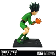 Hunter X Hunter "Gon" 15 cm figura