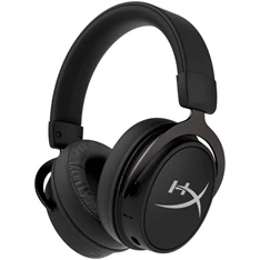 HyperX Cloud MIX 3,5 Jack fekete gamer headset HyperX Cloud MIX 3,5 Jack fekete gamer headset