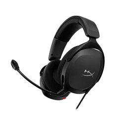 HyperX Cloud Stinger Core 2 3,5 Jack gamer headset HyperX Cloud Stinger Core 2 3,5 Jack gamer headset
