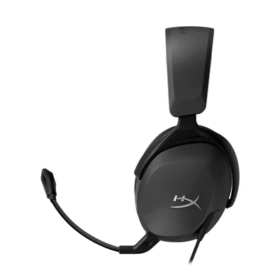 HyperX Cloud Stinger Core 2 3,5 Jack gamer headset HyperX Cloud Stinger Core 2 3,5 Jack gamer headset