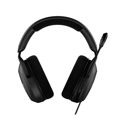 HyperX Cloud Stinger Core 2 3,5 Jack gamer headset HyperX Cloud Stinger Core 2 3,5 Jack gamer headset
