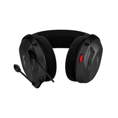 HyperX Cloud Stinger Core 2 3,5 Jack gamer headset HyperX Cloud Stinger Core 2 3,5 Jack gamer headset