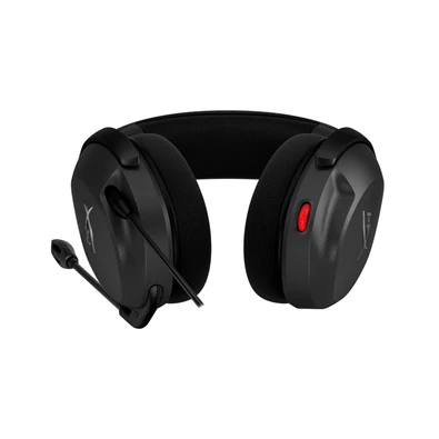 HyperX Cloud Stinger Core 2 3,5 Jack gamer headset HyperX Cloud Stinger Core 2 3,5 Jack gamer headset