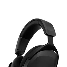 HyperX Cloud Stinger Core 2 3,5 Jack gamer headset HyperX Cloud Stinger Core 2 3,5 Jack gamer headset