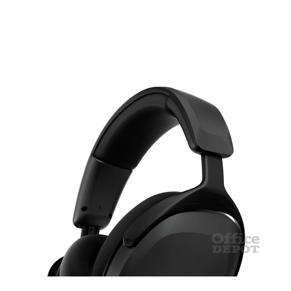 HyperX Cloud Stinger Core 2 3,5 Jack gamer headset