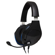 HyperX Cloud Stinger Core PS5/PS4 gamer headset HyperX Cloud Stinger Core PS5/PS4 gamer headset
