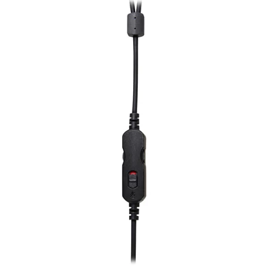 HyperX Cloud Stinger Core PS5/PS4 gamer headset HyperX Cloud Stinger Core PS5/PS4 gamer headset