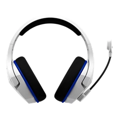 HyperX Cloud Stinger Core vezeték nélküli PS4 gamer headset