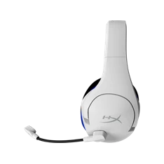 HyperX Cloud Stinger Core vezeték nélküli PS4 gamer headset