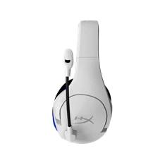 HyperX Cloud Stinger Core vezeték nélküli PS4 gamer headset