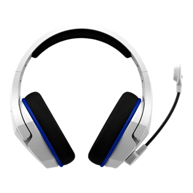 HyperX Cloud Stinger Core vezeték nélküli PS4 gamer headset