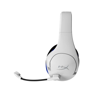HyperX Cloud Stinger Core vezeték nélküli PS4 gamer headset