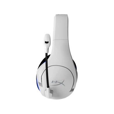 HyperX Cloud Stinger Core vezeték nélküli PS4 gamer headset