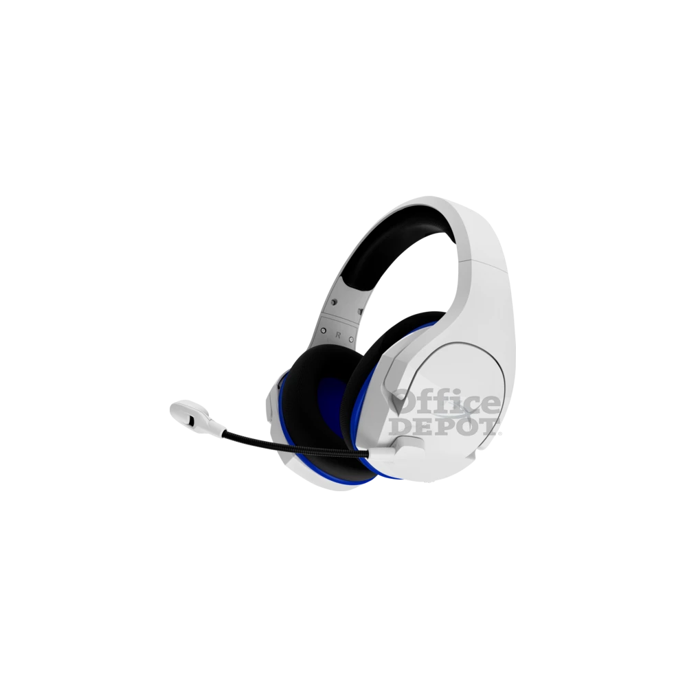 HyperX Cloud Stinger Core vezeték nélküli PS4 gamer headset