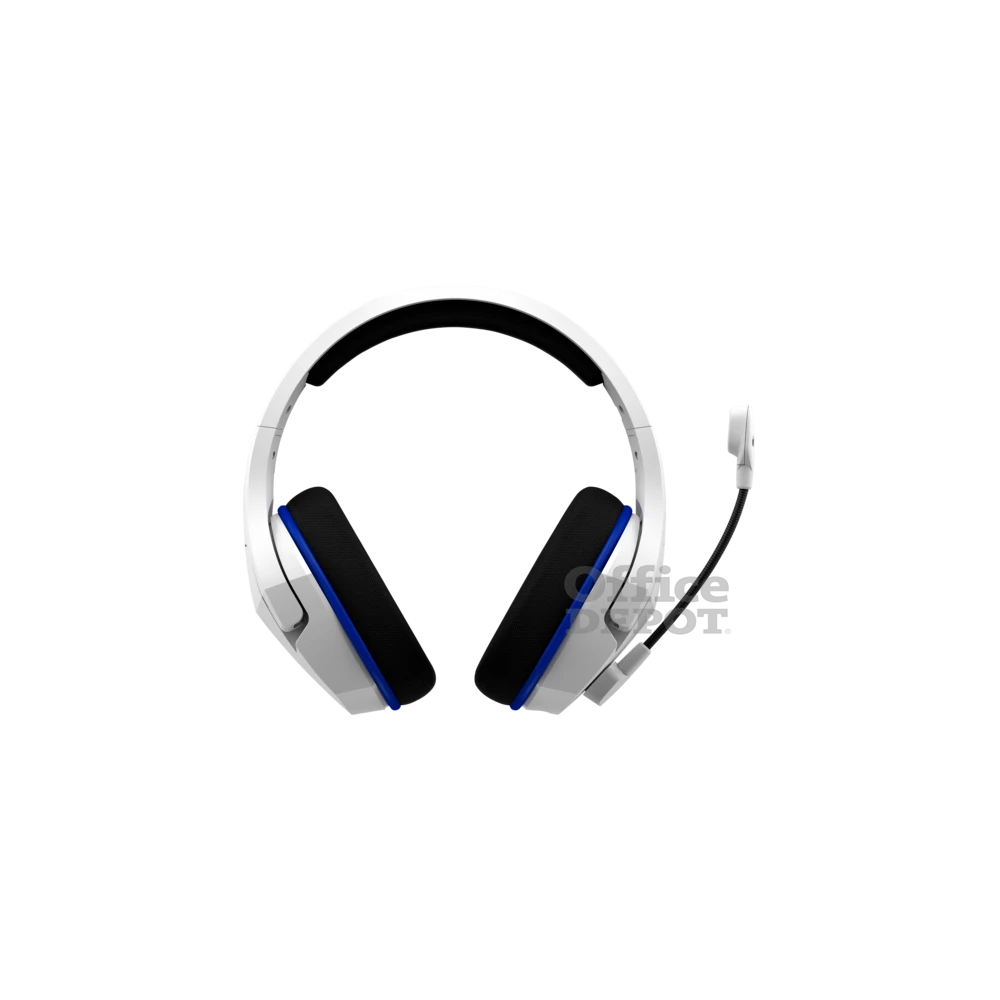 HyperX Cloud Stinger Core vezeték nélküli PS4 gamer headset