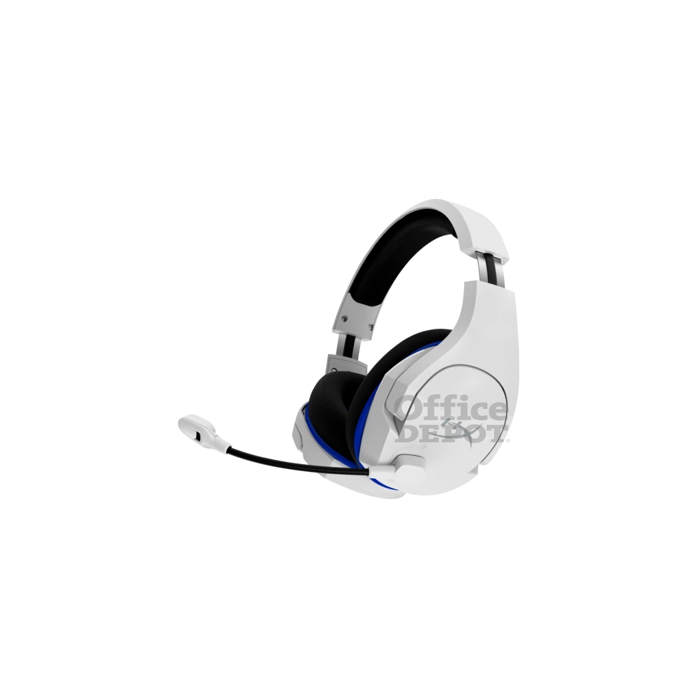 HyperX Cloud Stinger Core vezeték nélküli PS4 gamer headset