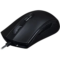 HyperX Pulsefire Core fekete gamer egér HyperX Pulsefire Core fekete gamer egér