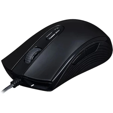 HyperX Pulsefire Core fekete gamer egér HyperX Pulsefire Core fekete gamer egér