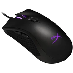 HyperX Pulsefire FPS Pro fekete gamer egér HyperX Pulsefire FPS Pro fekete gamer egér