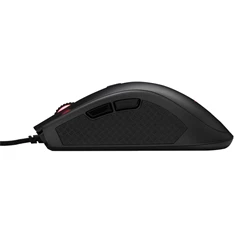 HyperX Pulsefire FPS Pro fekete gamer egér HyperX Pulsefire FPS Pro fekete gamer egér
