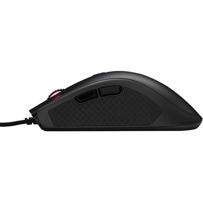 HyperX Pulsefire FPS Pro fekete gamer egér HyperX Pulsefire FPS Pro fekete gamer egér