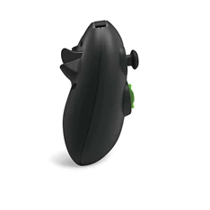 Hyperkin M02668-ANBK Duke Xbox Series|One/Windows 11|10 fekete 20.Évf. Xbox liszenszelt vezetékes kontroller Hyperkin M02668-ANBK Duke Xbox Series|One/Windows 11|10 fekete 20.Évf. Xbox liszenszelt vezetékes kontroller