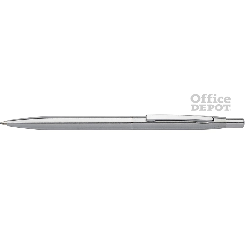 ICO 1032 fém golyóstoll