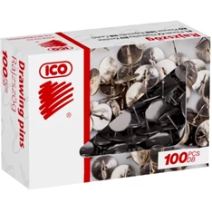 ICO 223 11/9 rajzszög