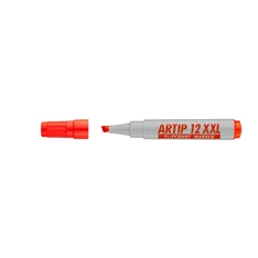 ICO Artip 11 XXL BL piros flipchart marker ICO Artip 11 XXL BL piros flipchart marker
