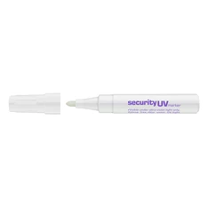 ICO biztonsági UV XXL marker ICO biztonsági UV XXL marker