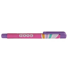 ICO Cresco Go Pen Junior Love DP12 töltőtoll ICO Cresco Go Pen Junior Love DP12 töltőtoll