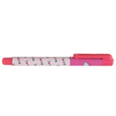 ICO Cresco Go Pen Junior Love DP12 töltőtoll ICO Cresco Go Pen Junior Love DP12 töltőtoll