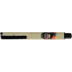 ICO Cresco go pen DP12 best friend töltőtoll ICO Cresco go pen DP12 best friend töltőtoll