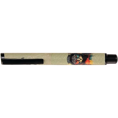 ICO Cresco go pen DP12 best friend töltőtoll ICO Cresco go pen DP12 best friend töltőtoll