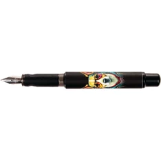 ICO Cresco go pen DP12 best friend töltőtoll ICO Cresco go pen DP12 best friend töltőtoll