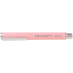 ICO Cresco go pen DP12 pasztell töltőtoll