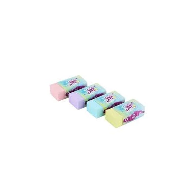 ICO Kum 5091011 pasztell radír ICO Kum 5091011 pasztell radír