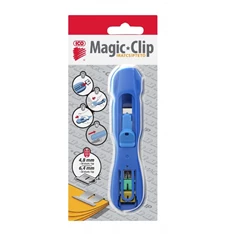 ICO Magic Clipper fűzőgép + kapocs ICO Magic Clipper fűzőgép + kapocs