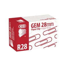 ICO R28-100 gemkapocs ICO R28-100 gemkapocs