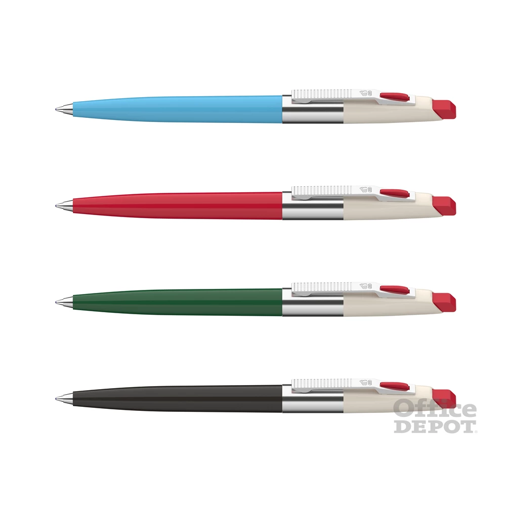 ICO 70 BL golyóstoll