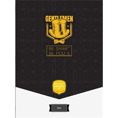ICO Student Art A4 32lapos sima füzet ICO Student Art A4 32lapos sima füzet