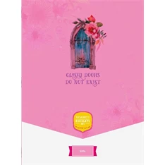 ICO Student Art A4 32lapos sima füzet ICO Student Art A4 32lapos sima füzet