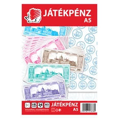 ICO Süni játékpénz