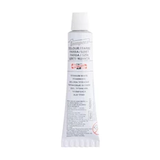ICO Süni 16ml tubusos fehér tempera ICO Süni 16ml tubusos fehér tempera
