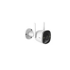 IMOU Bullet 2 Pro/2MP/2,8mm/kültéri/IP67/H265/Full-Color/SD/mikrofon/hangszóró/Active Deterrence/IP wifi csőkamera IMOU Bullet 2 Pro/2MP/2,8mm/kültéri/IP67/H265/Full-Color/SD/mikrofon/hangszóró/Active Deterrence/IP wifi csőkamera