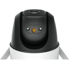 IMOU Cruiser kültéri 4MP, H265, 3.6mm (88°), IR30m, mikrofon/hangszóró, SD, fix lencsés Wi-Fi PT kamera IMOU Cruiser kültéri 4MP, H265, 3.6mm (88°), IR30m, mikrofon/hangszóró, SD, fix lencsés Wi-Fi PT kamera