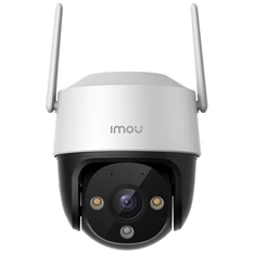IMOU Cruiser SE /5MP/3,6mm/SD/H265/LED30m/beépített mikrofon/Wifi PT kamera IMOU Cruiser SE /5MP/3,6mm/SD/H265/LED30m/beépített mikrofon/Wifi PT kamera