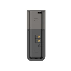 IMOU Doorbell 2S 3MP kamerás kapucsengő szett IMOU Doorbell 2S 3MP kamerás kapucsengő szett