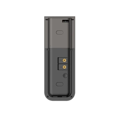 IMOU Doorbell 2S 3MP kamerás kapucsengő szett IMOU Doorbell 2S 3MP kamerás kapucsengő szett